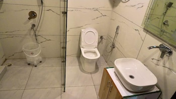 pranav resort