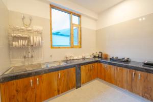 Monal Homestay,,3 star