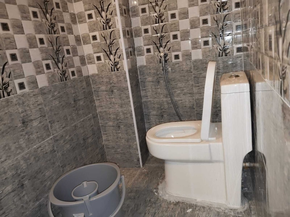 octagon beach resort pondicherry