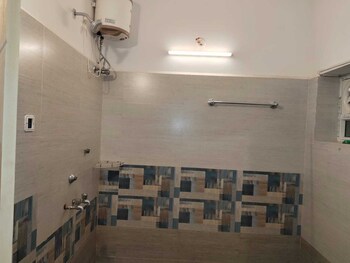 octagon beach resort pondicherry