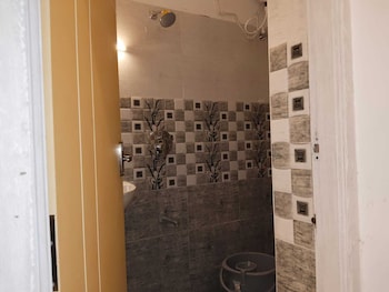 octagon beach resort pondicherry