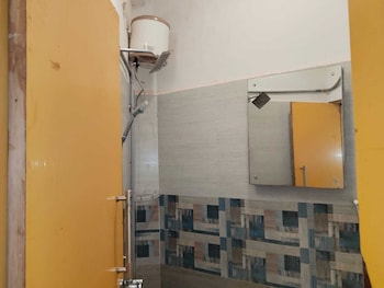 octagon beach resort pondicherry