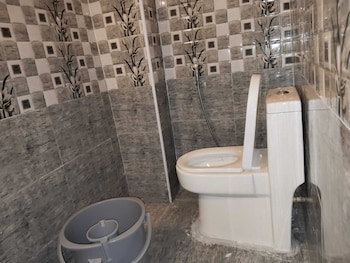 octagon beach resort pondicherry