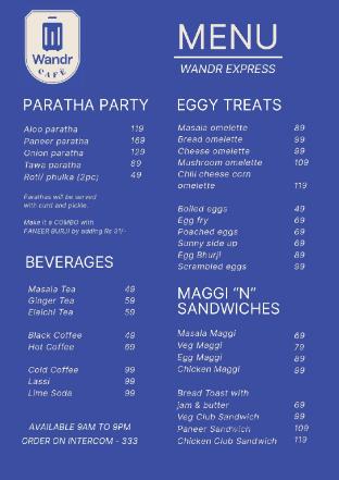 wandr hotel golf course rd n b cyber city gurugram