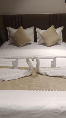 hotel umang palace