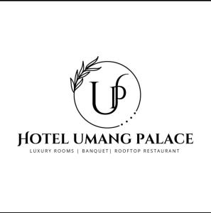 hotel umang palace