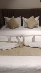 hotel umang palace