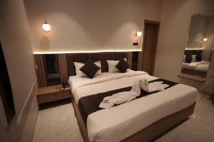 hotel umang palace