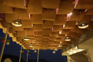 hotel umang palace