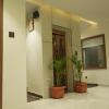 bhopal