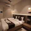 bhopal