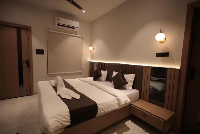 bhopal