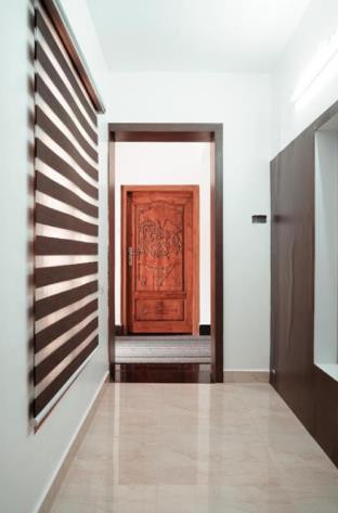 kalloos island backwater resort