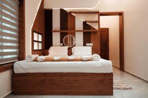 kalloos island backwater resort