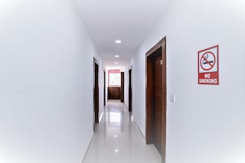 ishwerya oasis a unit by tranquil homes