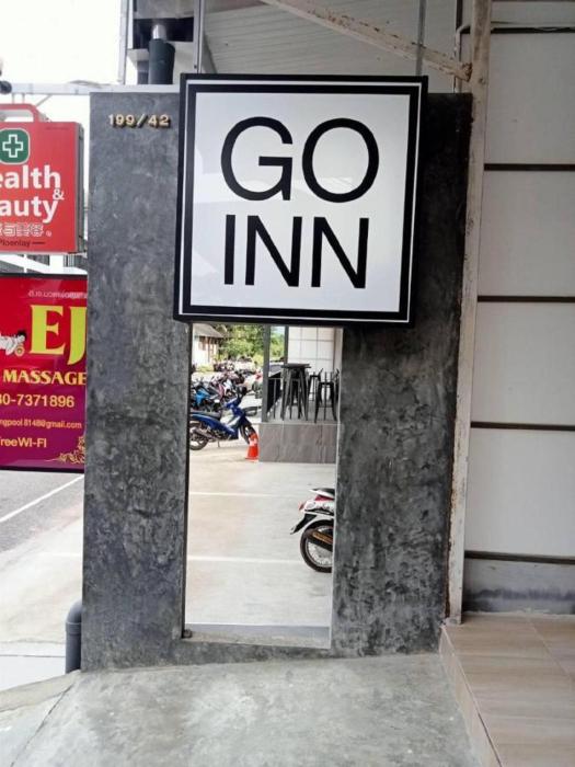 krabi