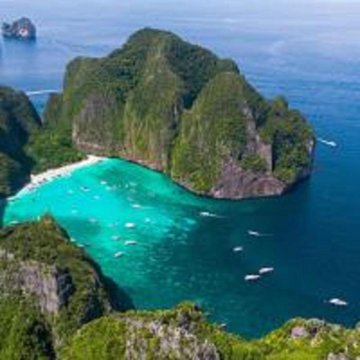 krabi