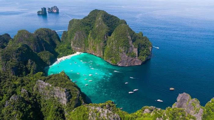 krabi