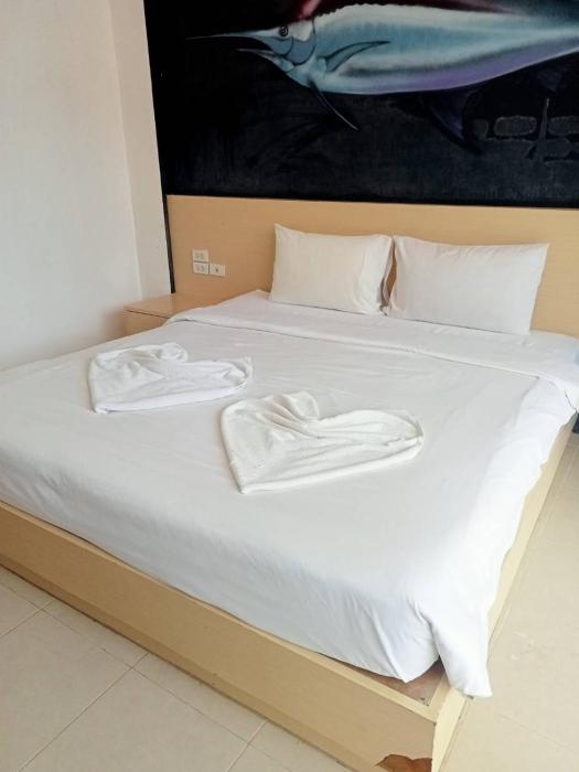 krabi