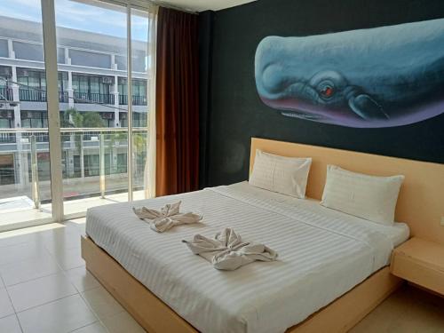 krabi