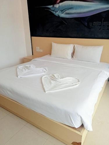 krabi