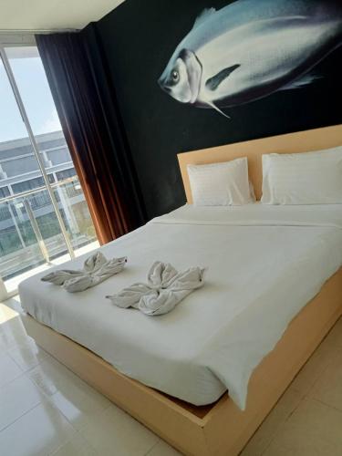 krabi