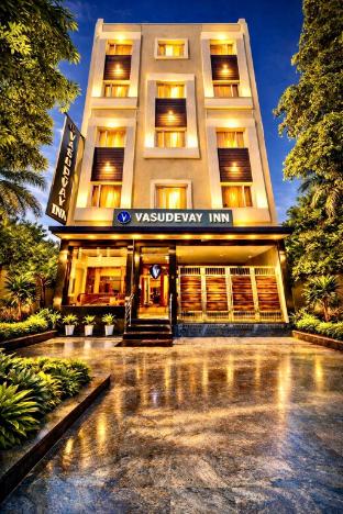 hotel vasudevay inn