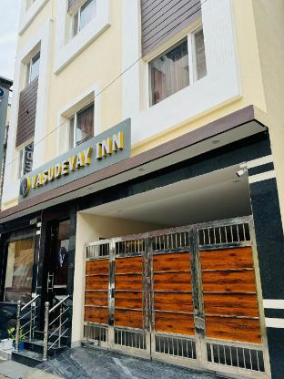 hotel vasudevay inn
