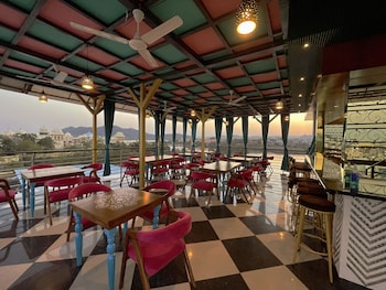 aaj haveli a luxury boutique hotel