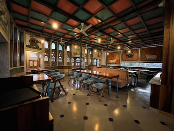 aaj haveli a luxury boutique hotel