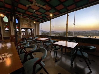 aaj haveli a luxury boutique hotel