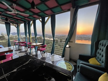 aaj haveli a luxury boutique hotel