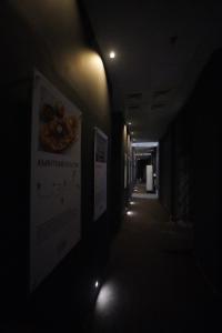 naptapgo japanese pod hotel near golden temple