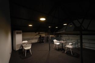 naptapgo japanese pod hotel near golden temple