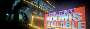 Sr View Valley Bhimtal With Parfect View,,2 star
