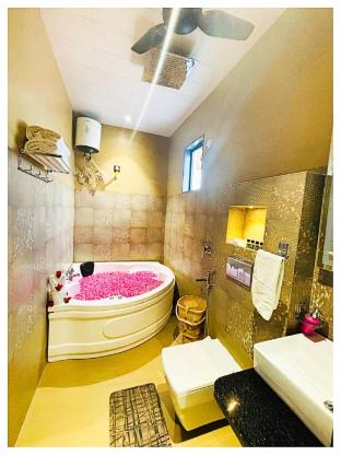 hotel moresta restaurant bar restaurant ajmer