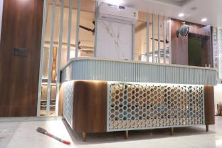 hotel moresta restaurant bar restaurant ajmer