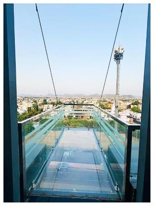 hotel moresta restaurant bar restaurant ajmer