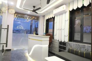 hotel moresta restaurant bar restaurant ajmer