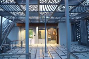 hotel moresta restaurant bar restaurant ajmer