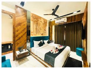 hotel moresta restaurant bar restaurant ajmer