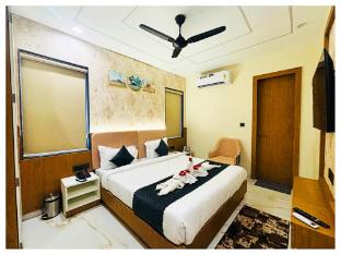 hotel moresta restaurant bar restaurant ajmer