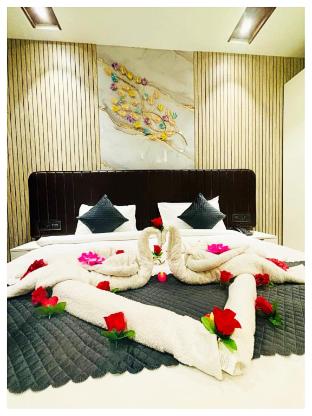 hotel moresta restaurant bar restaurant ajmer