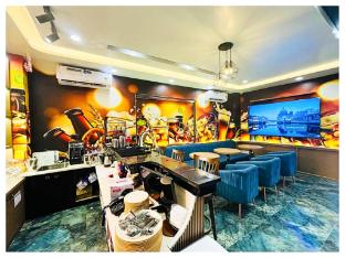 hotel moresta restaurant bar restaurant ajmer