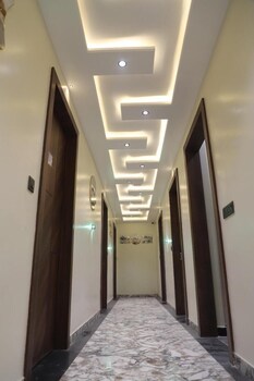 hotel moresta restaurant bar restaurant ajmer