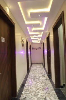 hotel moresta restaurant bar restaurant ajmer