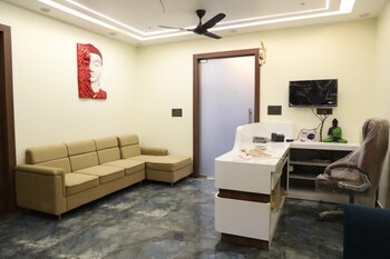 hotel moresta restaurant bar restaurant ajmer