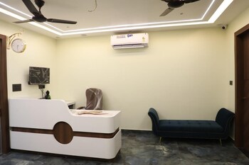 hotel moresta restaurant bar restaurant ajmer