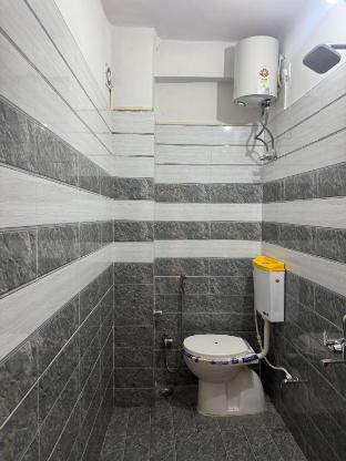 ganga heritage varanasi