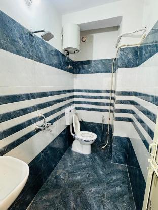 ganga heritage varanasi